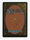 Serra's Sanctum — ID 16745