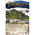 Drako: Knights and Trolls