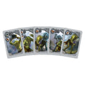 Drako: Knights and Trolls
