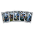 Drako: Knights and Trolls