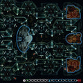 Nemesis