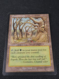 Gaea's Cradle — ID 17230