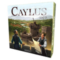 Caylus 1303