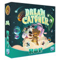 Dream Catcher