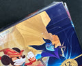 Disney Lorcana: The First Chapter - Booster Box - First Print Run — ID 17647