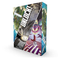 UNLOCK! Escape Adventures