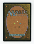 Polluted Delta — Masterpiece Series|Foil — ID 17270