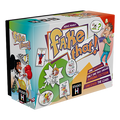 Fake That!