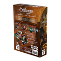 Oriflamme 2