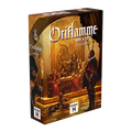 Oriflamme 2