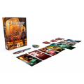 Oriflamme 2