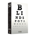 Blind Spot