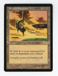 Serra's Sanctum — ID 17147