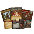 Mice and Mystics: Heart of Glorm