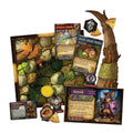 Mice and Mystics: Downwood Tales