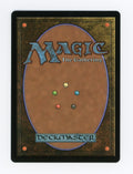Chrome Mox — Retro Frame|30th Anniversary|Foil — ID 17109