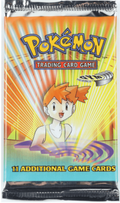 Gym Heroes Unlimited Booster Pack