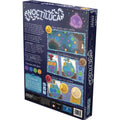 Noctiluca