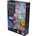 Cryo