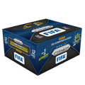 2025/26 Panini Prizm FIFA Soccer Hobby Box
