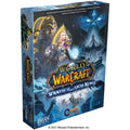 World of Warcraft : Wrath of the Lich King