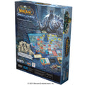 World of Warcraft : Wrath of the Lich King