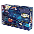 Pandemic: Legacy Season 1 (Blue Edition)