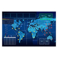 Pandemic: Legacy Season 1 (Red Edition)