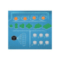 Blueprints