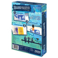 Blueprints
