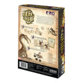 Dragon Farkle