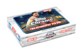 2024/25 Topps Chrome Basketball Breaker's Delight Box