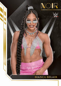 2023 Panini Chronicles WWE Hobby Box