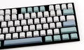 Tai-Hao Hygge 125 Key OEM Profile Double Shot PBT Keycap Set