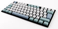 Tai-Hao Hygge Spanish ISO 116 Key OEM Profile PBT Double Shot Keycap Set