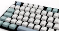 Tai-Hao Hygge Spanish ISO 116 Key OEM Profile PBT Double Shot Keycap Set