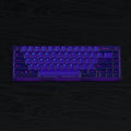 KBDFans KBD67 Lite R3 Mechanical Keyboard DIY Kit
