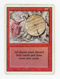Wheel of Fortune — ID 17534
