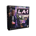 LA-1
