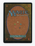Vampiric Tutor — Foil — ID 17531