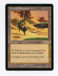 Serra's Sanctum — ID 17145