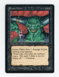 Juzám Djinn — ID 17369
