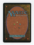 Living Death — Foil — ID 17504