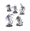 Warhammer 40K: Kill Team: Raveners