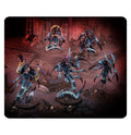 Warhammer 40K: Kill Team: Raveners