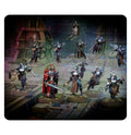 Warhammer 40k: Adepta Sororitas: Sisters Novitiate Squad