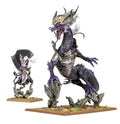 Warhammer: The Old World: Miao Ying, the Storm Dragon