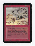 Rock Hydra — ID 17849