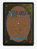 Arid Mesa — Borderless|Dragonscale Foil — ID 17264