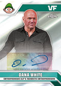 2025 Topps VeeFriends Chrome Blaster Box